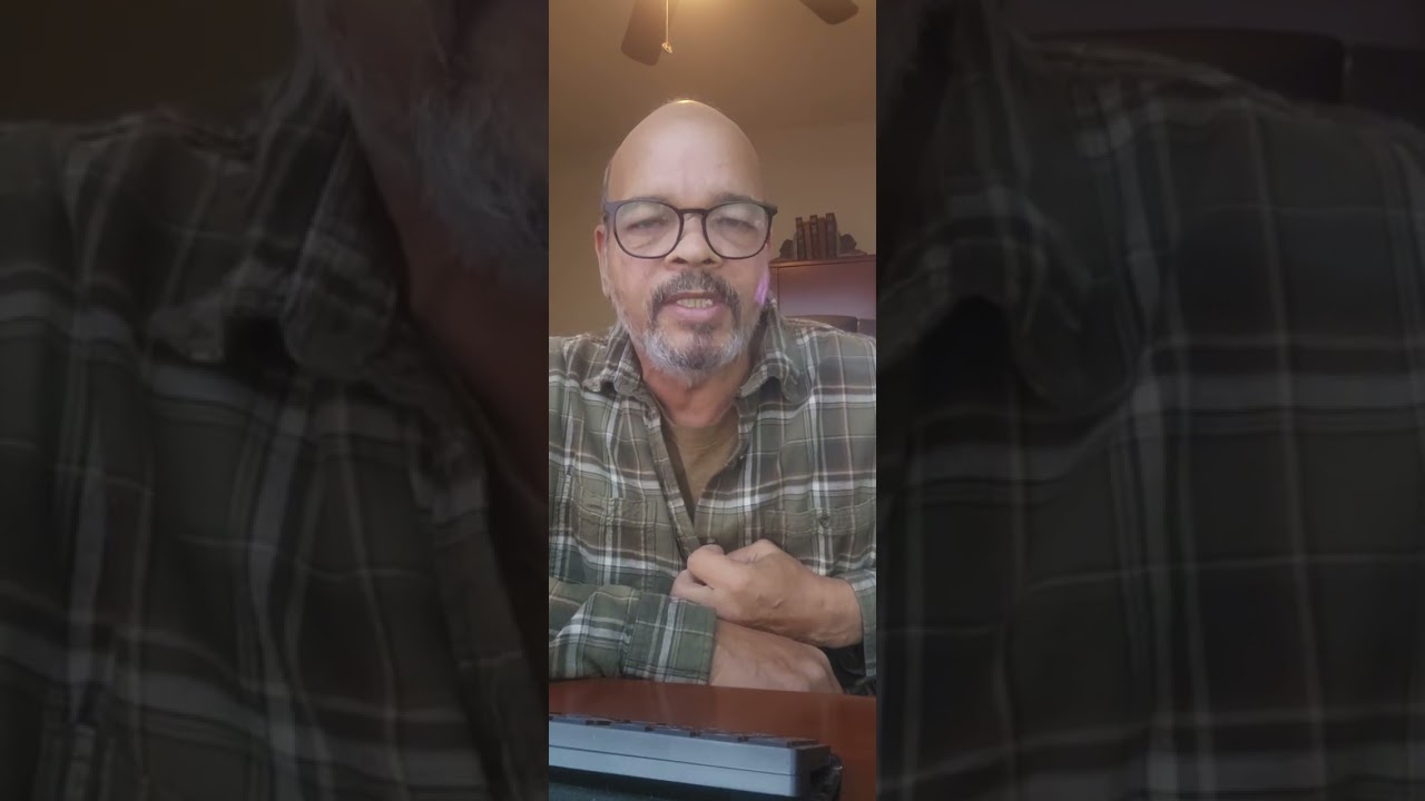 Romans 13 is NOT talking about the government.