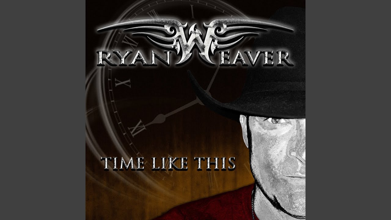 Watch Time Like This on YouTube Watch Time Like This on YouTube