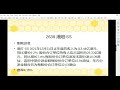 2022 04 12 長者收股息 2638 港燈SS 適合不喜風險人士