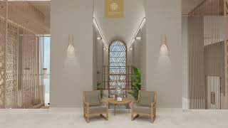 Goldenhotels Presentation Uk