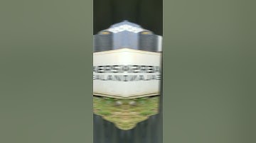 Office Plan #Cutouts # Insulation #Office Project #shorts #Container Fabrication #kenya