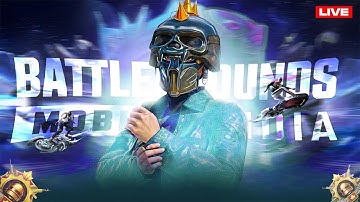 🔴1v1 TDM Rooms with subscribers ||#pubg #bgmilive #custom #room #scrims #verticallive #shortslive