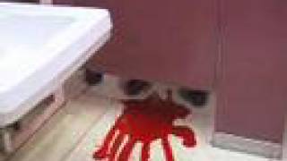 The Murderous Mr. Potato Head