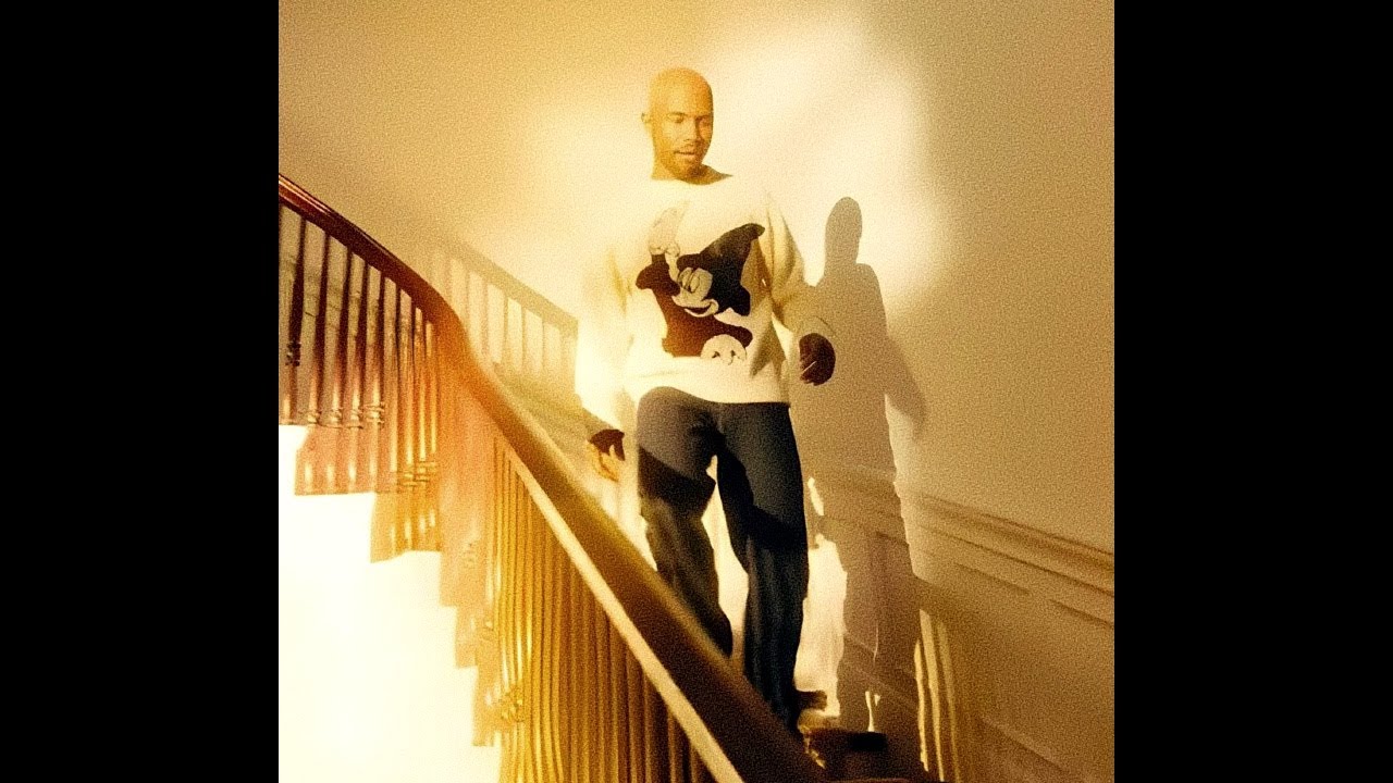 [FREE] FRANK OCEAN TYPE BEAT 