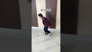 #shadow #viral #memes #memes #dance #new #acrobatics #procore #procore #funny #edit #kpop #breakdanc