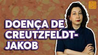 Entenda a doença que atingiu Lito Sousa: o que são príons?