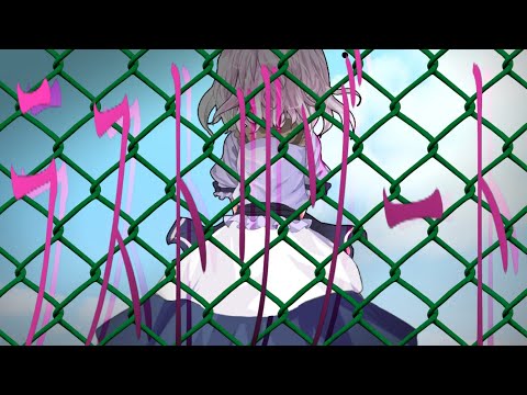 【東方改変PV】ラストリゾート【おいわいPV】
