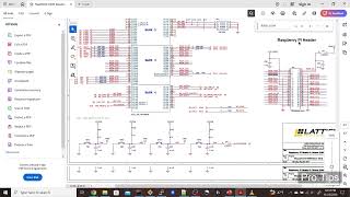 Create HelloWorld Project on Lattice Diamond for MachXO3 FPGA (Download design on FPGA as well)