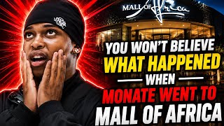 Download lagu YOU WON’T BELIEVE WHAT HAPPENED WHEN MONATE WENT TO MALL OF AFRICA‼️🤯😱 (Feat. Astro._g)