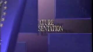 Paramount Feature Presentation (1.25x Speed)