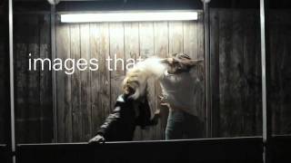 Go Forth and Revolt [www.keepvid.com].mp4