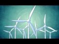 طاقة الرياح - Wind Energy