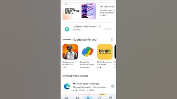 Jio Sphere app crash || how to resolve the problem || #ytshorts @sangeetamajila9768