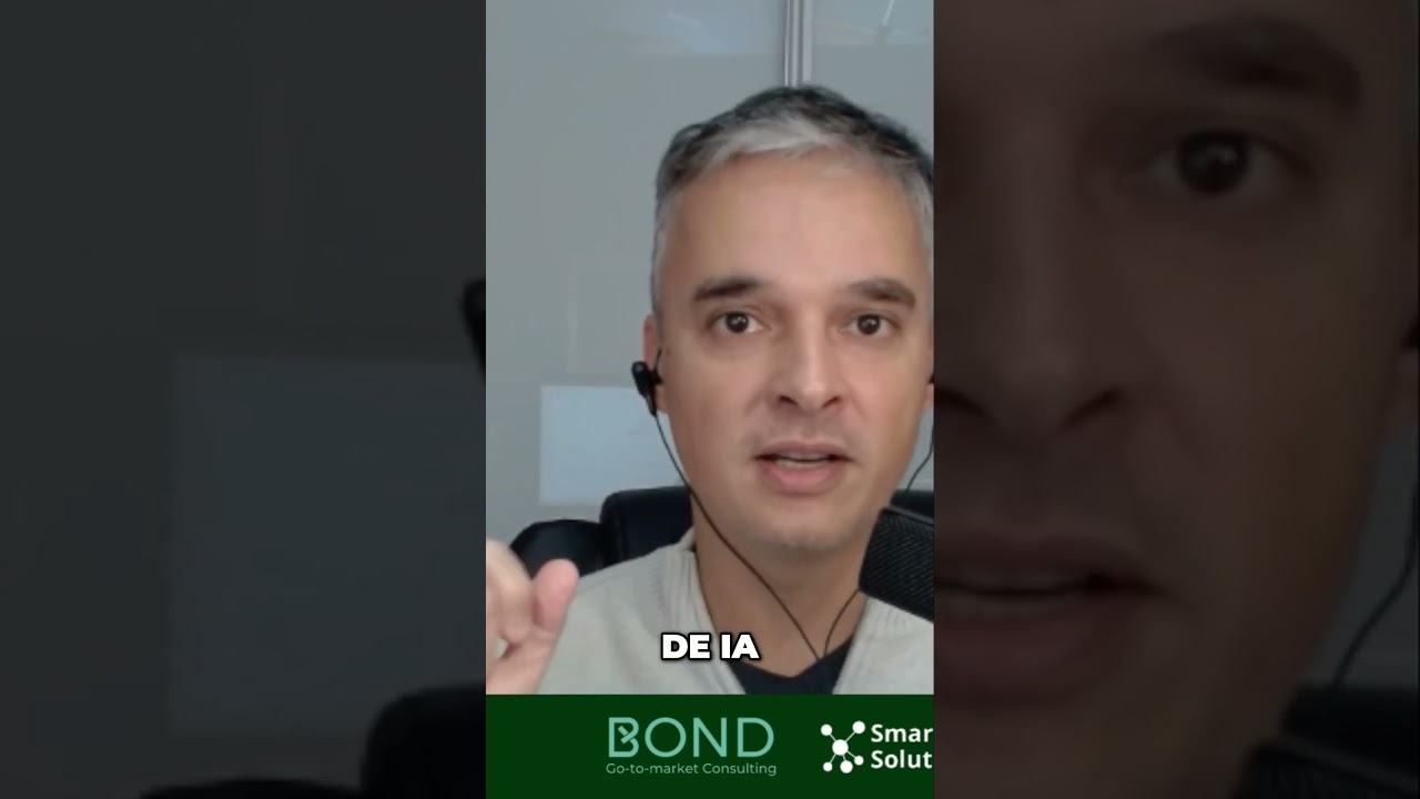 OpenAI vai te CANIBALIZAR? 3 dicas para EVITAR ISSO!