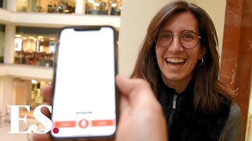 OK Google, interpreter mode: Google Assistant