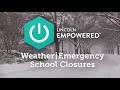 Lincoln Empowered Educational Support
