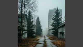 только ты не будь пока солнцем слышишь - merzopakost