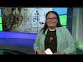 APTN National News: June 12, 2026