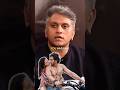 Mohit Suri Had Initially Rejected Ahaanpanday For Saiyaara Movie Podcast Shorts Saiyaarasong Mohit Suri Had Initially Rejected Ahaanpanday For Saiyaara Movie Podcast Shorts Saiyaarasong
