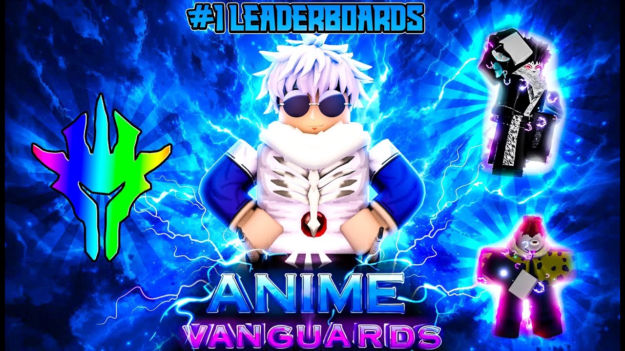 SPENDING $175,000 ROBUX FOR SHINY 0.01% ITADORI/SUKUNA TO GET #1 IN TOURNAMENT 3!!!