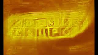 Belly Csupo In 8 Mm Effect