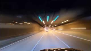 daniel.mp3 - green to blue