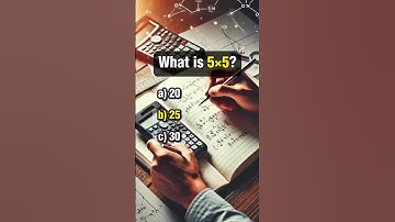 Math Quiz Challenge 🧠