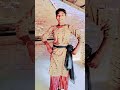 khushi Rajput #song #viral #dance #lifeisbutadream