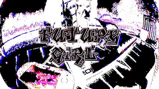 Download Lagu jungle, dnb \u0026 breakcore mix on psvita / apc MP3