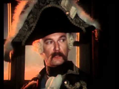 Александр Городницкий ПЕТР III