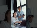 Why People Feel Overwhelmed #extraincome #over40 #workfromhome