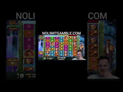 Spielen Sie mit LiraSpin im besten Online-Casino in Deutschland