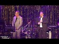 Zafiris Melas - Stavros Pazarentsis ||EPILOGOS Live Mylos Club