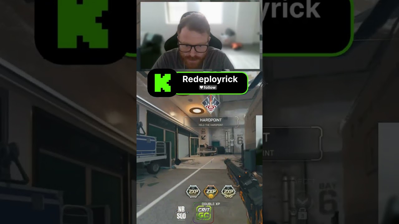 pro plays