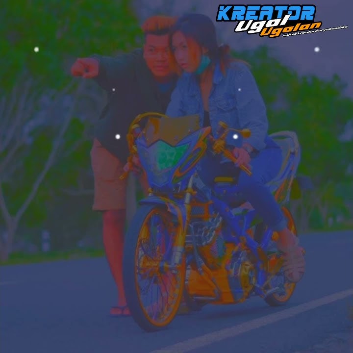 story'wa terbaru (lebu)