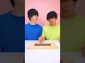 Saito09 funny video 😂😂😂 #shorts