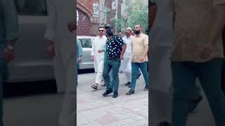 Sher E Punjab 🦁 Hassan Pahelwan 👑 Truckanwala 🚚 Profile