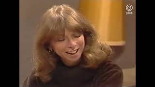 Corrie 31st January 1983