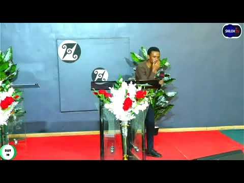 Mbaye nkuretse ho Gato, Nzongera mbane nawe!