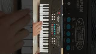 Rang Barse in Holi special screenshot 2