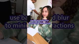Microsoft Teams | A day working from home with Xiomara #shorts
Microsoft Teams | A day working from home with Xiomara #shorts Microsoft Teams | A day working from home with Xiomara #shorts