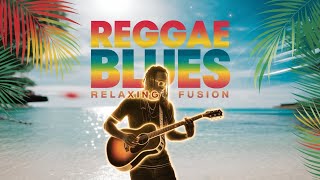 Reggae Jam Instrumental Mix – Vol. 1 🎧 [Over 60 Minutes of Pure Reggae Beats]