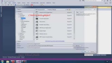 [ARCHIVED] Simple file manager for Dropbox in C#