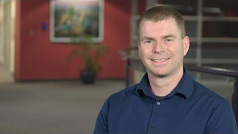 Introduction to Performing Power System Studies