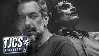 Joker Made Director Todd Phillips Nearly $100 Million