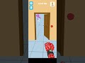 punch uncle funny game
