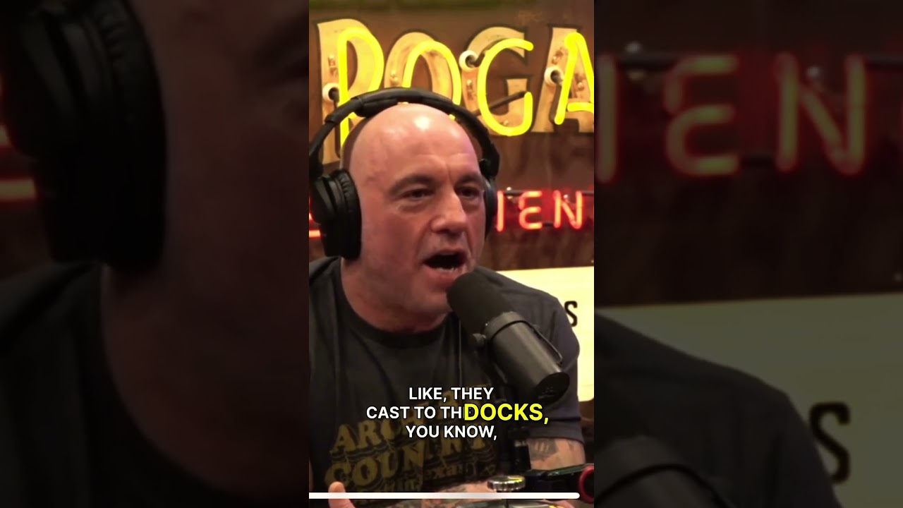 Impact of carp on lake ecosystem 