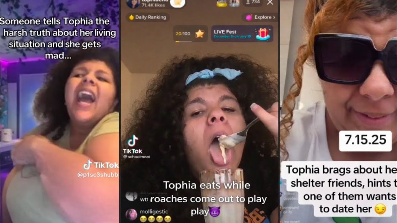 ChuVerse Chronicles: Viral Moment of the Chu-Fam