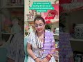 OMG!EX ne secretly Tum Par TAROT aur SPELL WORK karwaya!Ye Signs tumhari CONFIRMATION  hai! 