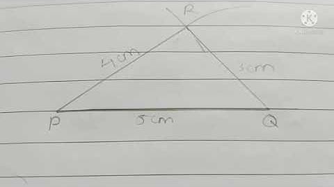 Bridge course class 9th math